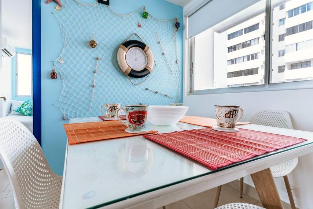 Paradise Sleeps 7