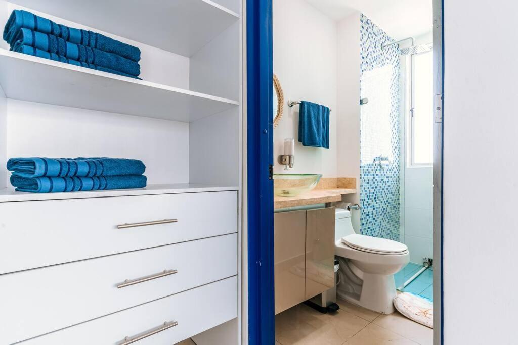 Paradise Sleeps 7 *