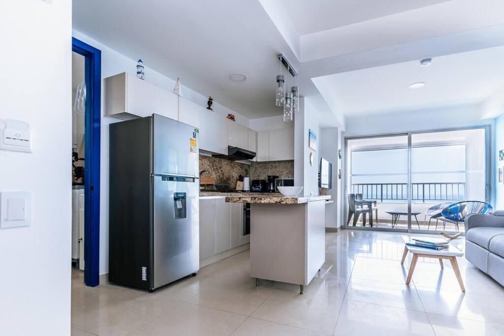 Apartment Paradise Sleeps 7 *