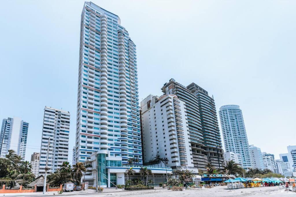 Apartment Paradise Sleeps 7 *