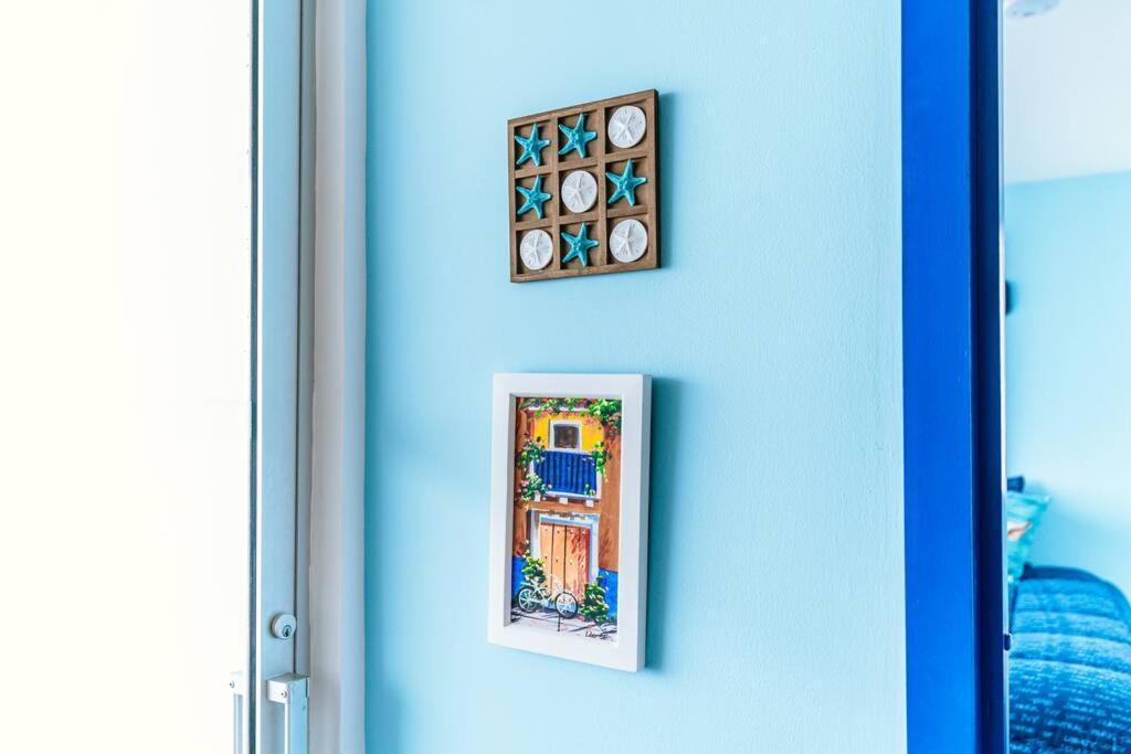 Apartment Paradise Sleeps 7