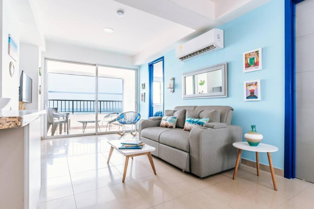 Apartment Paradise Sleeps 7 *